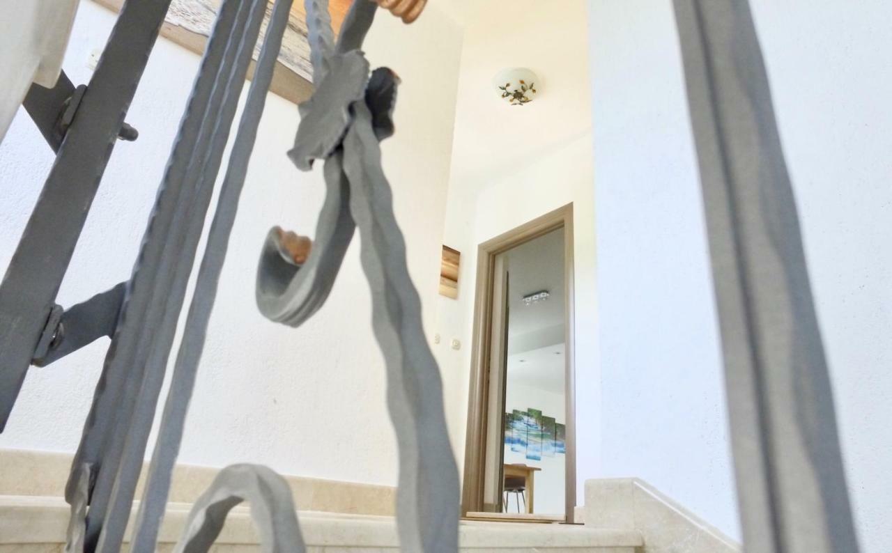 Apartman Sunshine, Sunrise, Sunset Kaštela